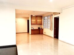 Botanic Gardens Mansion (D10), Apartment #578591691